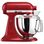 Планетарний міксер KitchenAid 5KSM175PSEER