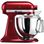 Планетарний міксер KitchenAid Artisan 5KSM175PSECA