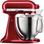 Планетарний міксер KitchenAid Artisan 5KSM185PSECA