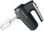 Міксер Russell Hobbs 27151-56 Matte Charcoal Hand Mixer Europe