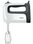 Міксер Tefal HT461138