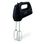 Міксер Tefal HT310838 Europe