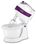 Миксер Zelmer ZHM2460P Europe