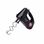 Міксер Zelmotor 451.4 Black