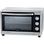 Електрична піч Ariete Bon Cuisine 450 0986/11 Silver (00C098611AR0)