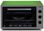Електрична піч Artel MD 3618 L Green-Grey