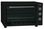 Электрическая печь Artel MD 3618 E Black-Red Europe