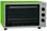 Электрическая печь Artel MD 3618 E Green-Grey Europe