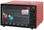 Электрическая печь Artel MD 3618 L Black-Red Europe