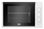 Електрична піч Beko BMF30W