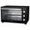 Електрична піч Esperanza Mini Oven EKO005