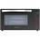 Електропіч  AENO EO1 (AEO0001)