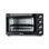 Електропіч Holmer HEO-152CR Black