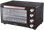 Електропіч Magio MG-249