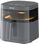 Мультипечь HEINNER HAF-B6GRY17LG Europe