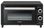 Електрична піч Panasonic NT-H900KTQ Europe