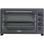 Електрична піч Prime Technics Peo 6080 G Europe