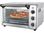 Електрична піч Russell Hobbs Express Air Fry Mini (26680-56) Europe
