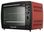Електрична піч ViLgrand VEO650-14 RED