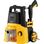 Минимойка высокого давления 2E AquaClean 4в1 (2E-HPW1613VC) Europe
