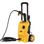 Мінімийка високого тиску 2E AquaClean 140 2E-HPW1814 Europe
