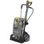 Мінімийка високого тиску Karcher HD 6/15 M (1.150-930.0)