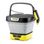 Портативная минимойка низкого давления аккумуляторная Karcher OC 3 Foldable (1.599-300.0) Europe