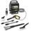 Мінімийка високого тиску Karcher K Silent Anniversary Edition (1.600-956.0) Europe