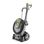 Минимойка высокого давления Karcher HD 6/15 M Plus (1.150-932.0)