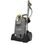 Минимойка высокого давления Karcher HD 7/17 M (1.151-930.0)