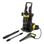 Мінімийка високого тиску Karcher K 6 Special (1.168-508.0)