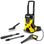 Мінімийка високого тиску Karcher K5 Basic Brush (1.180-584.0) Europe