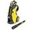 Мінімийка високого тиску Karcher K 7 Premium Smart Control (1.317-243.0)