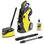 Мінімийка високого тиску Karcher K 7 Premium Power Flex Home (1.317-322.0)