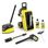 Мінімийка високого тиску Karcher K 7 Comfort Premium Home (1.317-503.0)