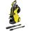 Мінімийка високого тиску Karcher K 5 Premium Power Control (1.324-573.0) Europe