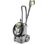 Минимойка высокого давления Karcher HD 5/13 E Classic 2700Вт (1.520-810.0)