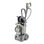Минимойка высокого давления Karcher HD 5/13 EX Plus Classic (1.520-811.0)