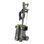 Мінімийка високого тиску Karcher HD 5/11 P Plus (1.520-961.0) Europe