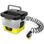 Минимойка низкого давления аккумуляторная Karcher OC 4 (1.599-350.0)
