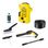 Минимойка высокого давления Karcher K 2 Universal Edition Car (1.673-004.0) Europe