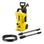 Минимойка высокого давления Karcher K2 Power Control (1.673-600.0)