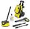 Минимойка высокого давления Karcher K 4 Compact Home (1.637-503.0)