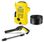 Минимойка высокого давления Karcher K 2 Universal Edition (1.673-010.0)