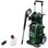 Мінімийка високого тиску Bosch Advanced Aquatak 150 (0.600.8A7.700)