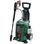 Мінімийка високого тиску Bosch UniversalAquatak 125 (0.600.8A7.A00)