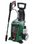 Мінімийка високого тиску Bosch Universal Aquatak 135 (0.600.8A7.C00)