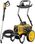Мийка високого тиску DeWALT DXPW002CEKART Europe