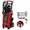 Минимойка высокого давления Einhell TE-HP 170 (4140770)