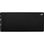 Коврик для мыши ASUS ROG Hone Ace XXL Black (90MP03G0-BPUA00)